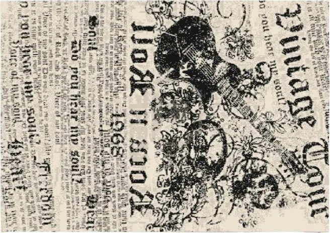 Rasta Szőnyeg Fríz 240x330 Vastag Divatos Soft 240a_cr