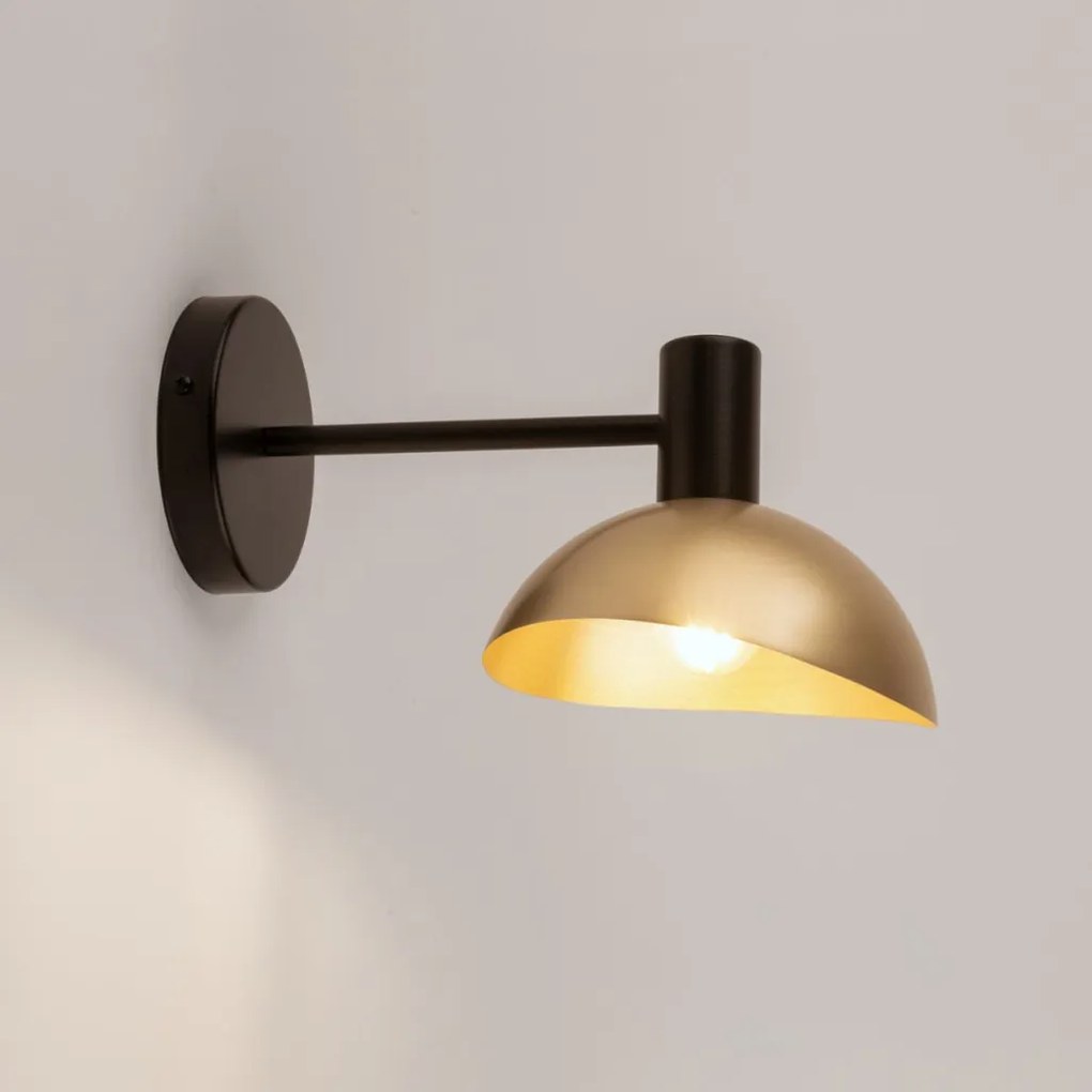 Sigma Lighting Artis 40570 Fali Lámpa 1x40W/E14 IP20