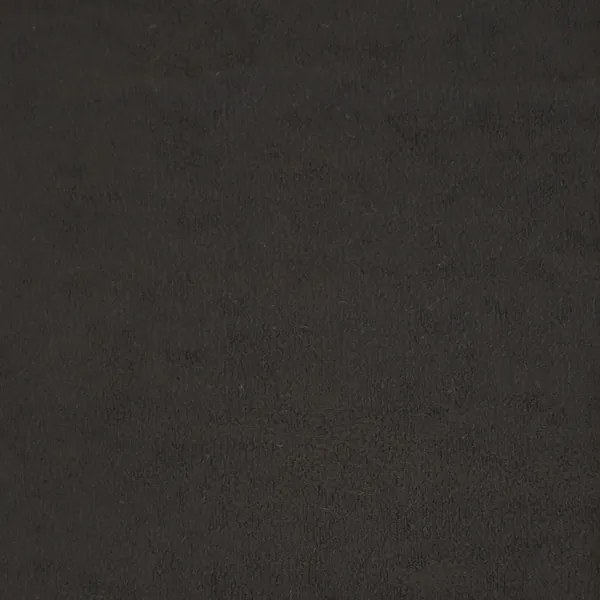 Kárpitozott heverő tárolóval ESTEL 90x200 cm szürke