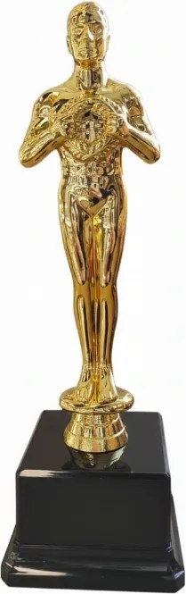 Kolos nagypapa szuper színész legjobb nagypapa név szobor 30 cm