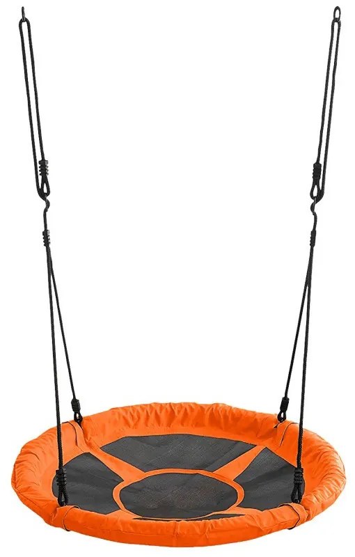 Nest 65 narancs kerti hinta