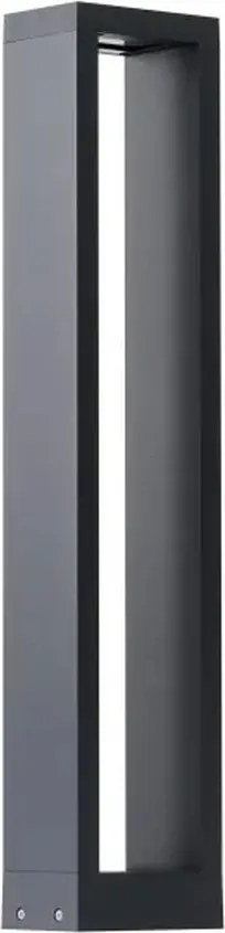 Cavalio LED kültéri állólámpa