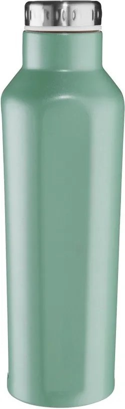MAGNUM termosz, menta 500 ml