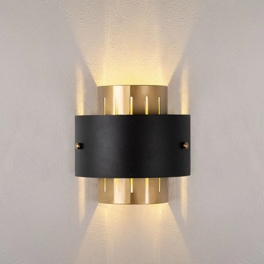 Noctra - 15351
