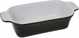 Kerek agyagedény, Szürke