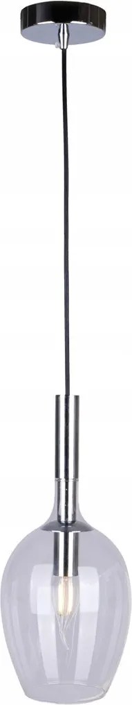 Függő lámpa Tango ML6163 Milagro