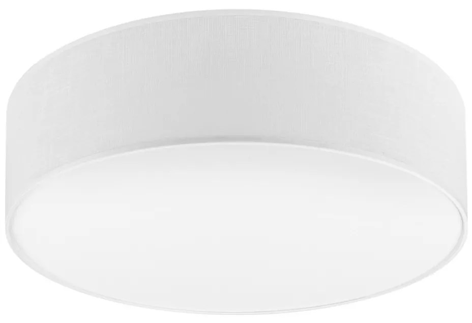 Brilagi Brilagi - LED Mennyezeti lámpa SIRIJA LED/36W/230V átm. 45 cm fehér BG0955