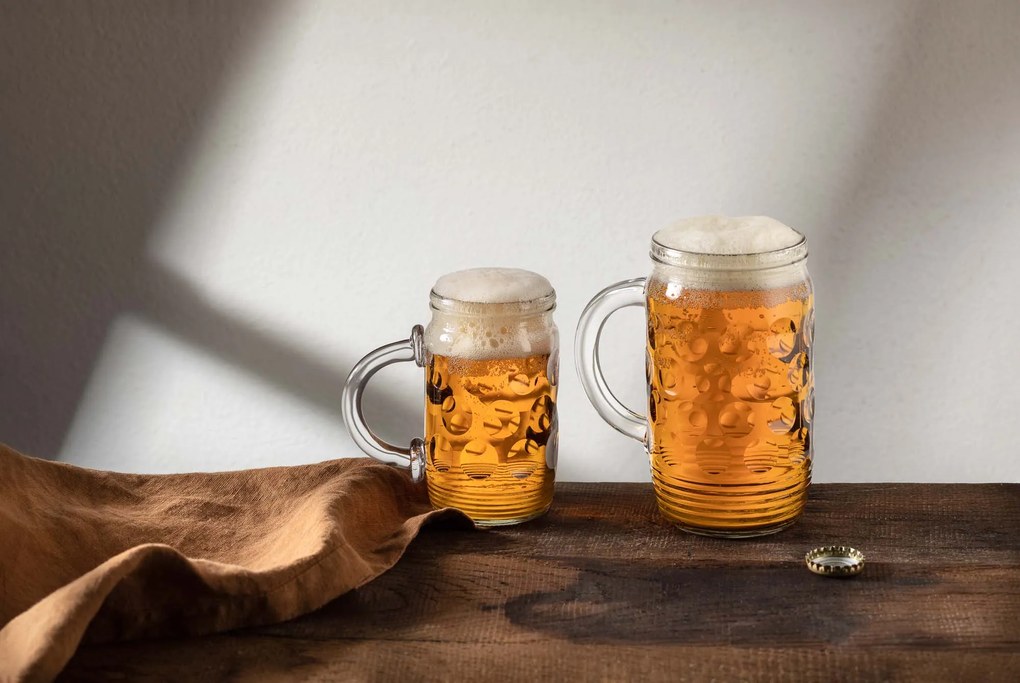 Fél literes TÉRKÉS, őrölt 370ml - Lukáš Houdek
