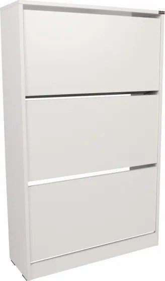 Shc-530-Bb-1
