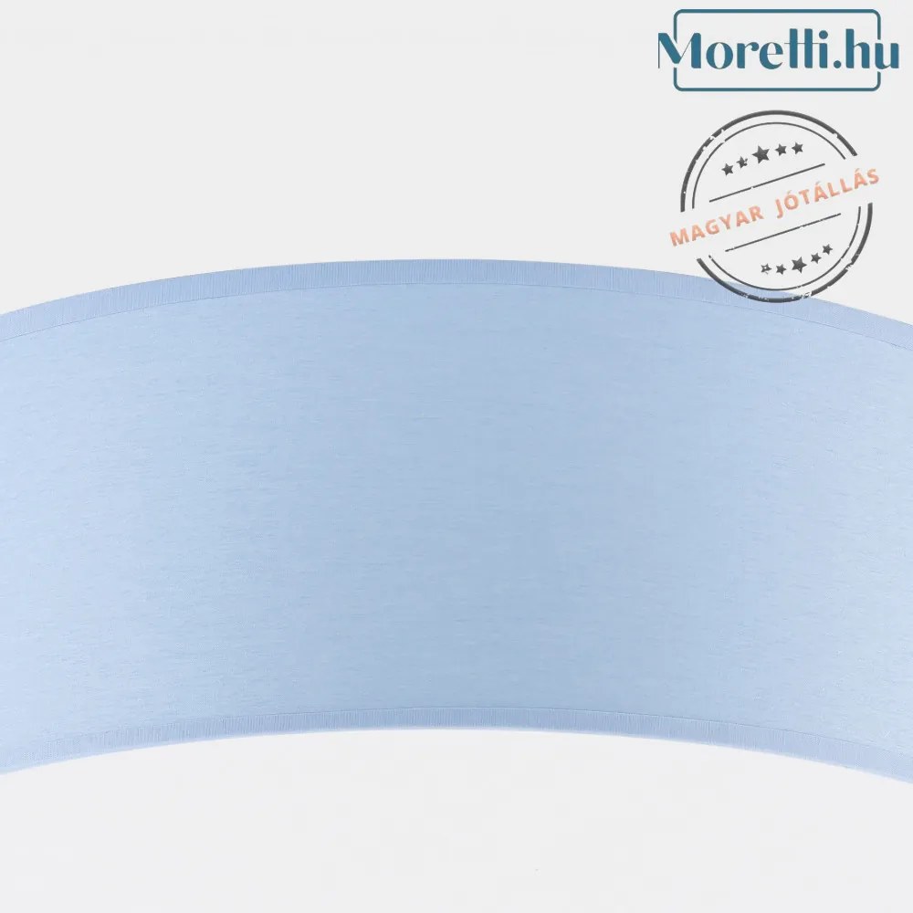 TK LIGHTING 3229 RONDO Ernyős Mennyezeti Lámpa E27 IP20
