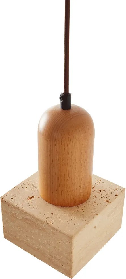 Suala - Oak - ELS