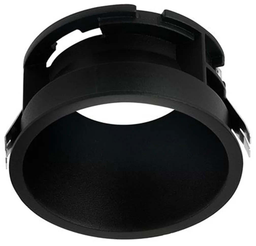 Spezia LED Spot lámpatest