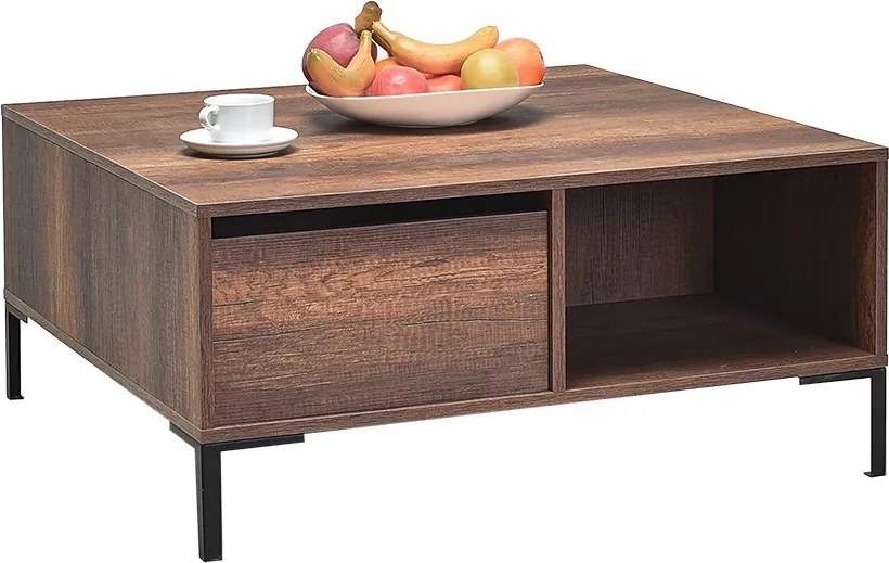 Shp-660-Oo-1