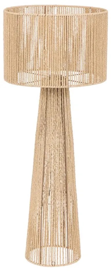 Atmosphera - Állólámpa ADRIA 1xE27/40W/230V