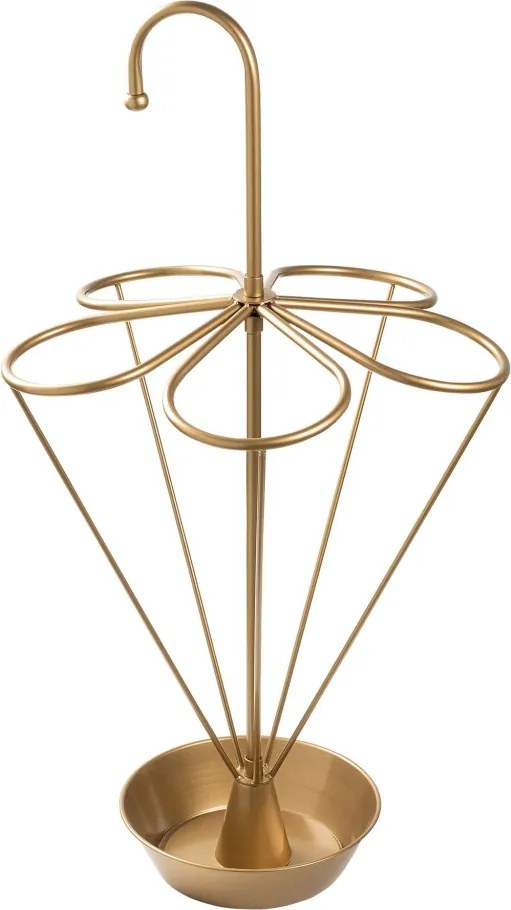 Esernyőtartó, 40×40 cm – TR247HFM1217