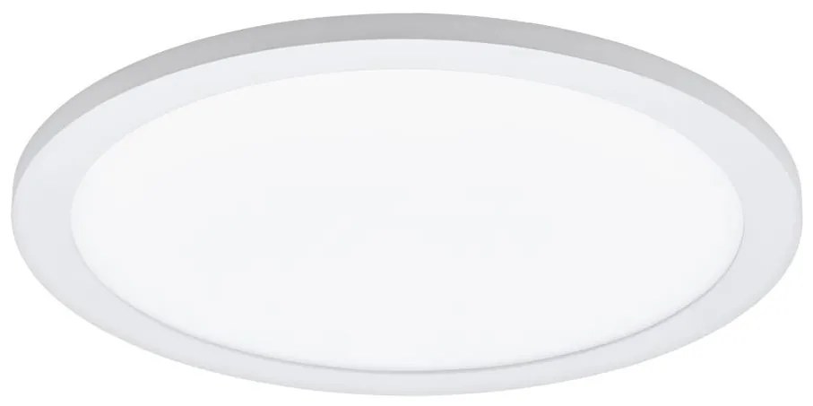 Eglo 97501 - LED Dimmelhető mennyezeti lámpa SARSINA 1xLED/17W/230V