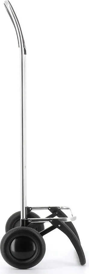 Bevásárlótáska 35 l Jolie Tweed 2 – Rolser