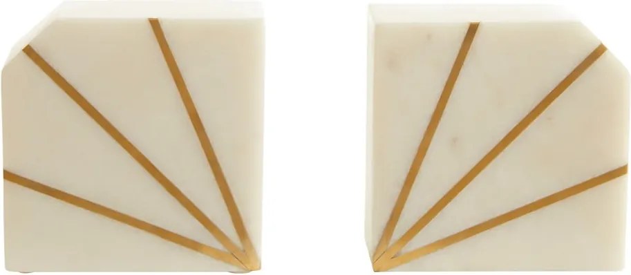 Könyvtámasz szett 2 db-os Sena – Premier Housewares