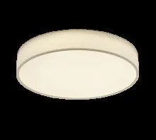 TRIO 621914001 LUGANO Ernyős Mennyezeti Lámpa LED IP20
