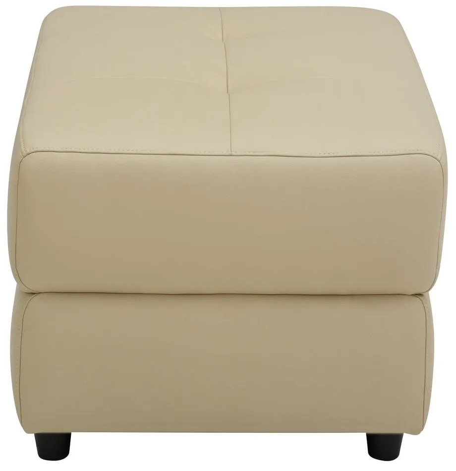 Fehér lábtartó Capena – Støraa