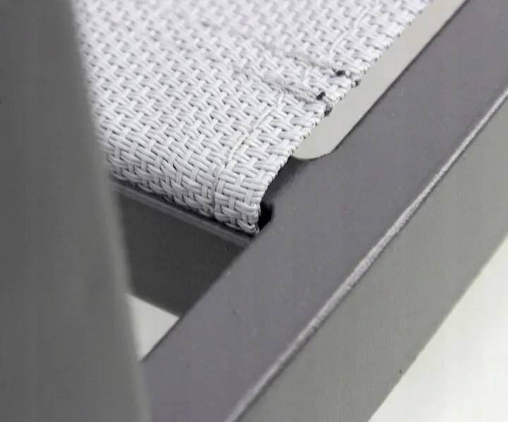 KERTI BÚTORSZETT - PAD, 2 SZÉK, ASZTAL