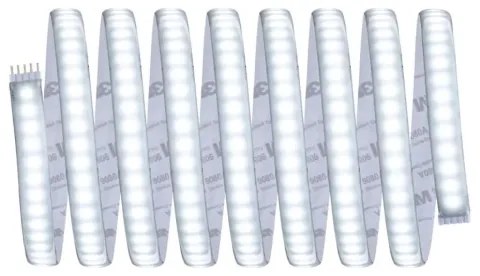 Paulmann 70669 - LED/35W IP44 Dimmelhető fürdőszobai szalag MAXLED 3 m 6500K 230V