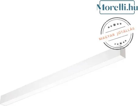 BRAYTRON BN02-01530 LINEAR Modern Led Függesztett Lámpa LED IP20