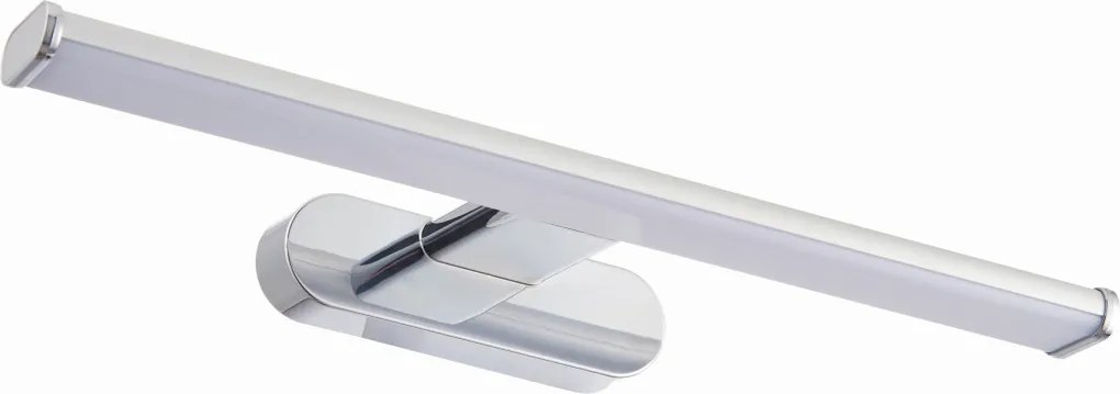 Endon MODA 76657 Fali lámpa 1x8W/LED 6500K 600LM IP44
