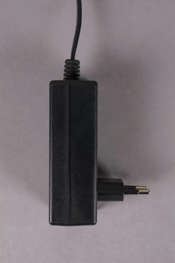 Bézs állítható relaxációs fotel Hamilton – Dutchbone