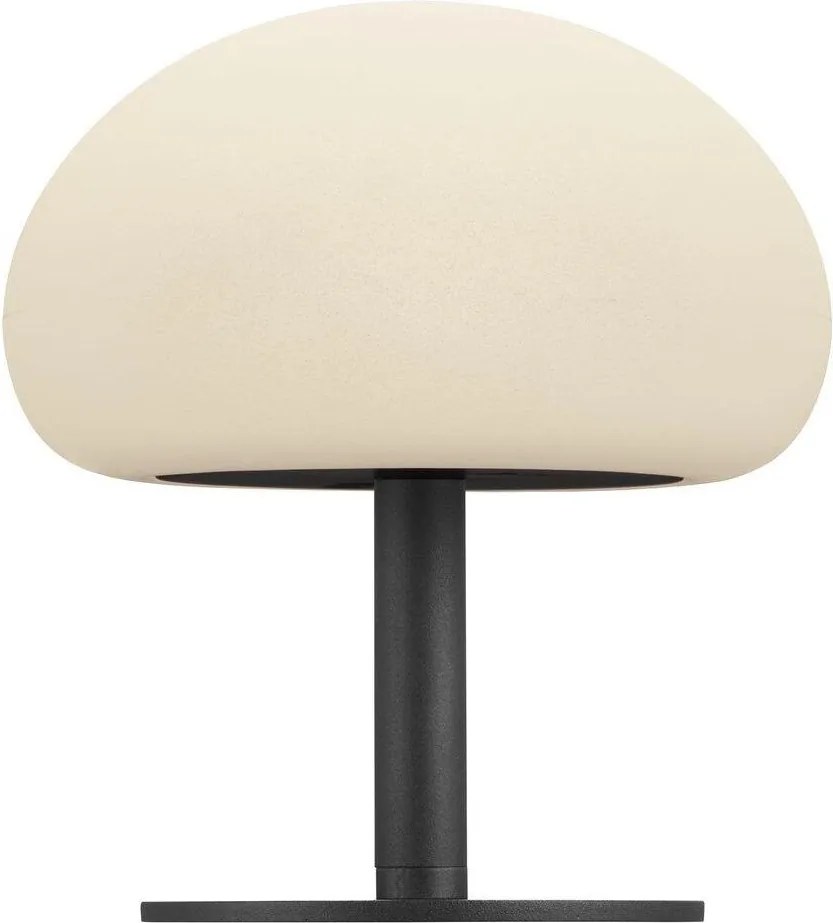 NORDLUX 2018135003 SPONGE Kültéri Dekorációs Lámpa LED IP65