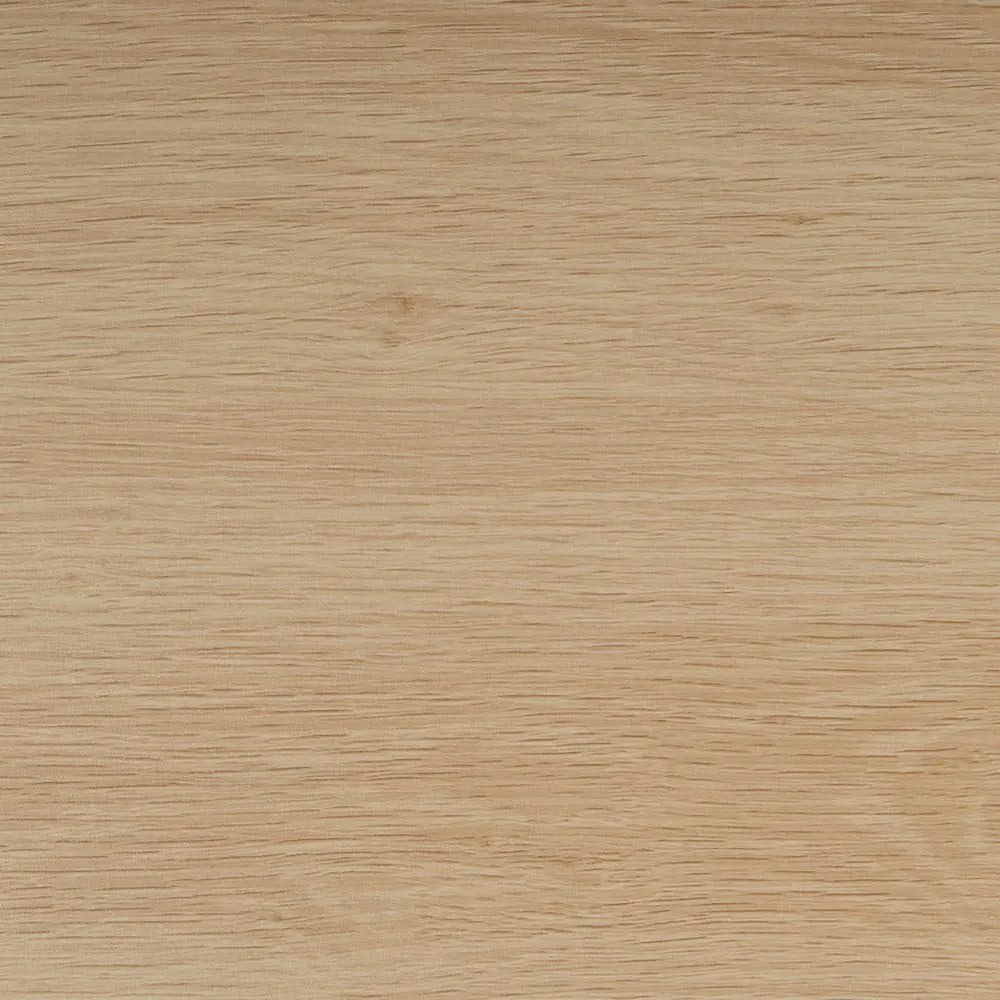 Natúr színű éjjeliszekrény Iona – Casa Selección