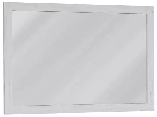 Provance LS Fali tükör Sosna-Tölgy N