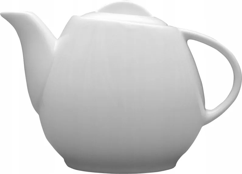 Lubiana Vízforraló 450 ml Wawel 2020