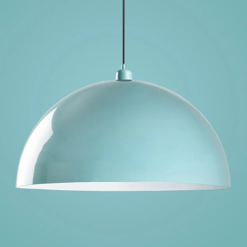 Kure 236 - Turquoise