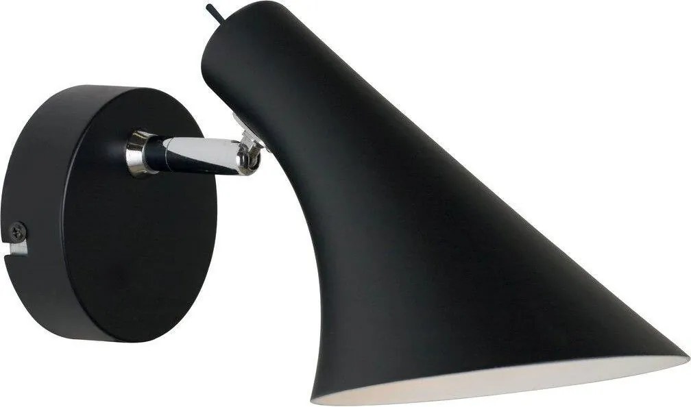 Nordlux VANILA 72711003 Fali lámpa 1x40W/E14 IP20