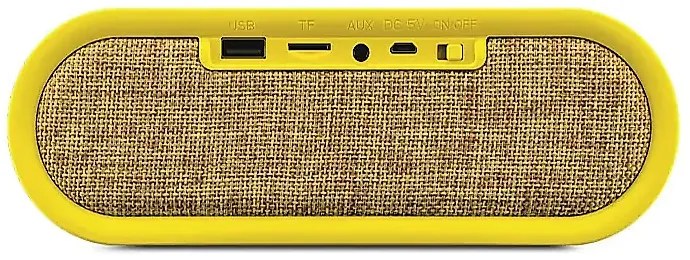 Bluetooth Hangszórós Tükőr Ébresztőóra TF USB AUX FM JY-96C Óra Mikrofon Telefon Kihangosító Hangszóró