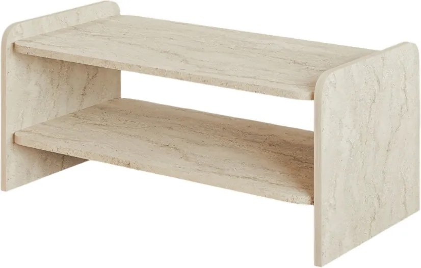 Amon - Travertine