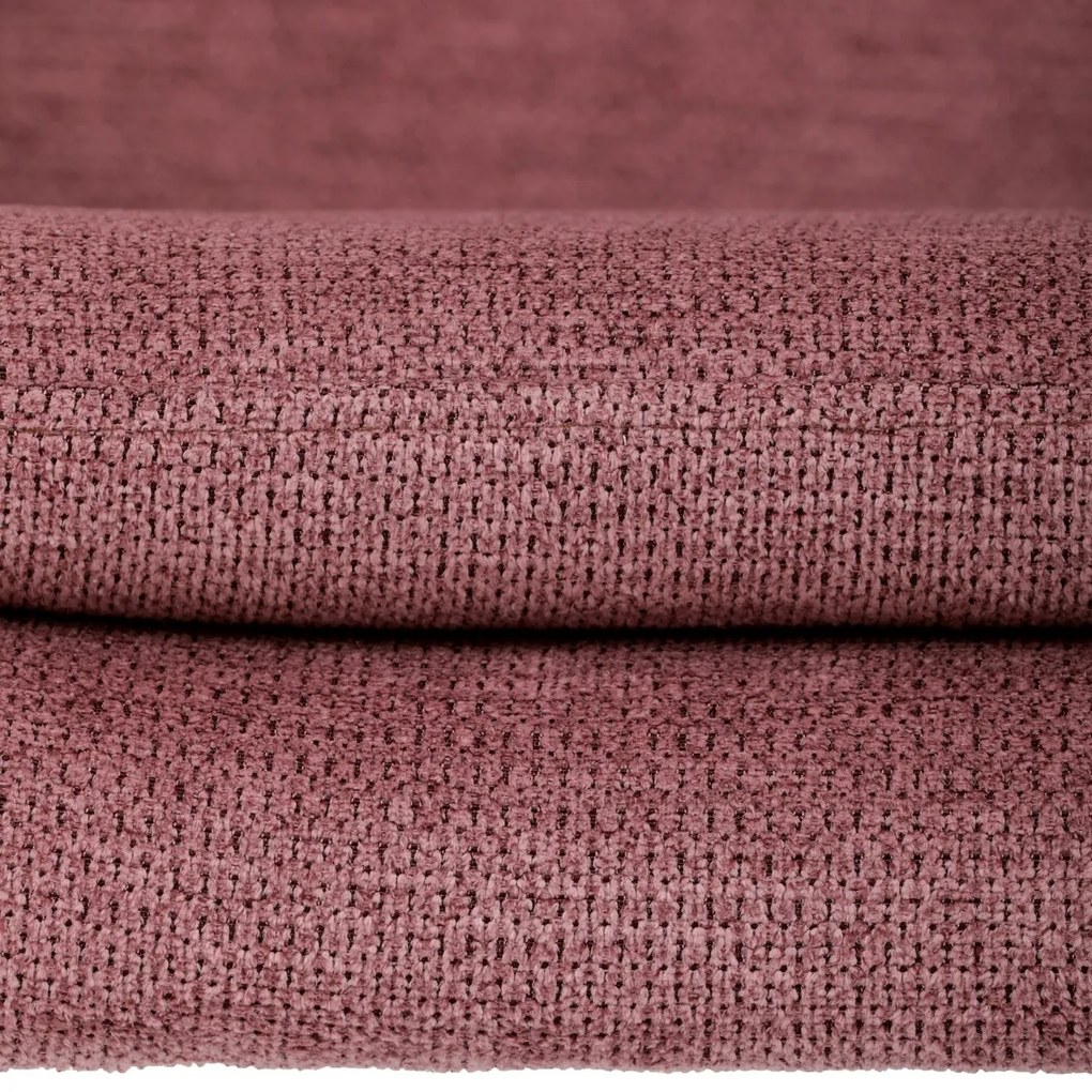 Hintaszék PINK2, rózsaszín