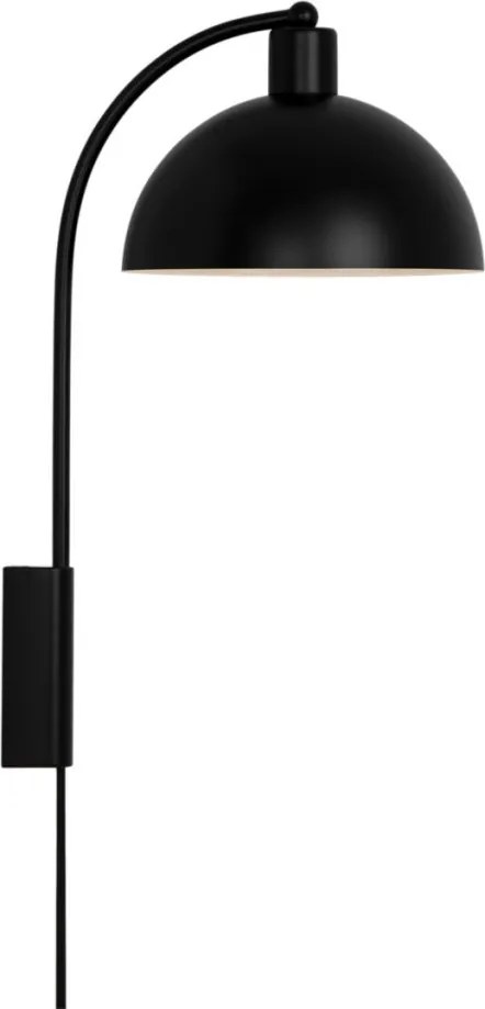 Nordlux ELLEN 2213721003 Fali lámpa 1x40W/E14 IP20