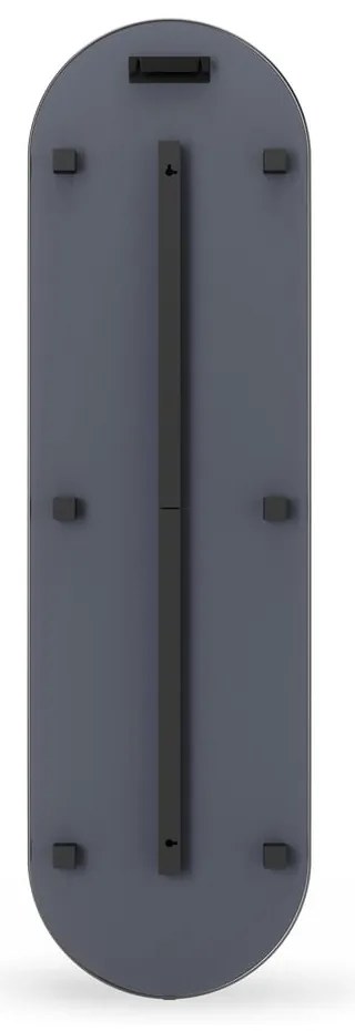 Fali-álló tükör 46x157 cm Hubba – Umbra