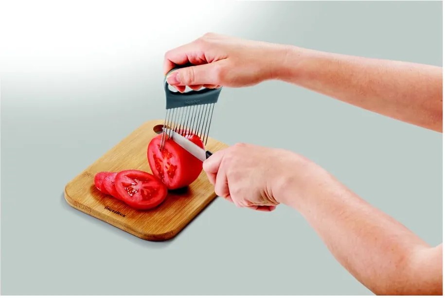 Hagymatű - Metaltex