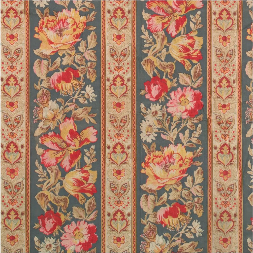 Fotótapéta Flizelina Nappali és Hálószoba Irodába Színes virágok 250x250