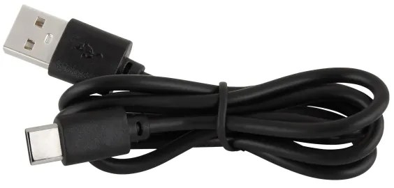 Globo 21011 - LED Dimmelhető asztali lámpa EVALINA LED/2W/3,7V