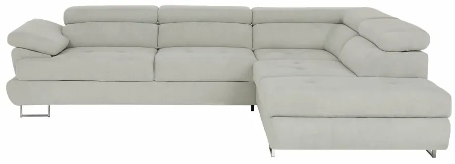 Ülőgarnitúra Bolton (soro 83) (J) . 1063809