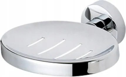 Stella Classic szappantartó 07.421 króm