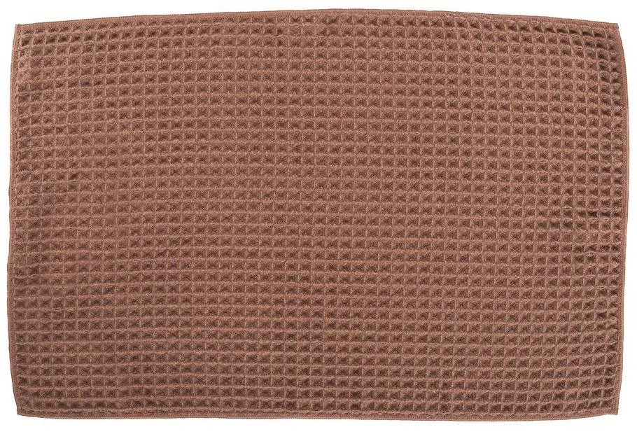 Konyharuha szett 2 db-os 40x60 cm Essentials – Tiseco Home Studio