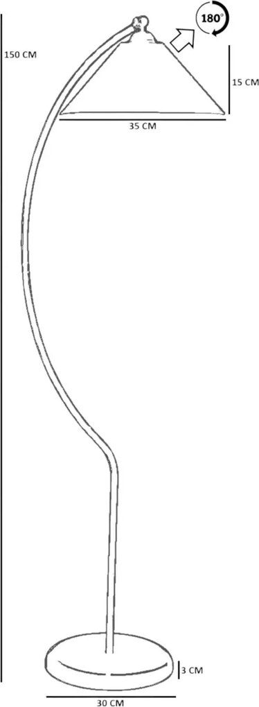8951-10