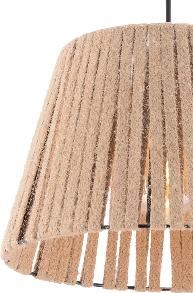 Cone Jute