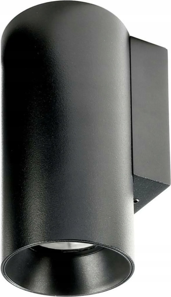 Light Impressions Deko-Light fali lámpatest Can IP20, 1x 7,5