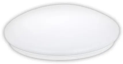 McLED Cala led mennyezeti és fali világítás meleg fehér ml-411.205.32.0 ML411205320
